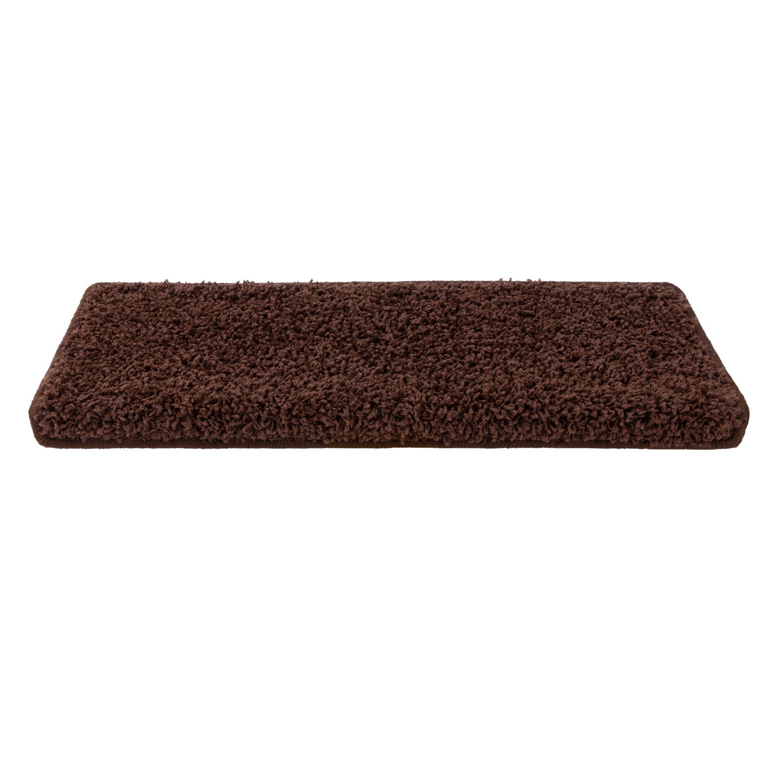 | Marron foncé