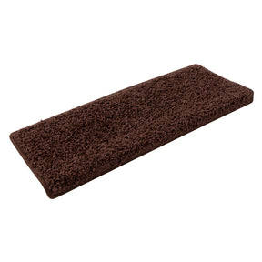 | Marron foncé