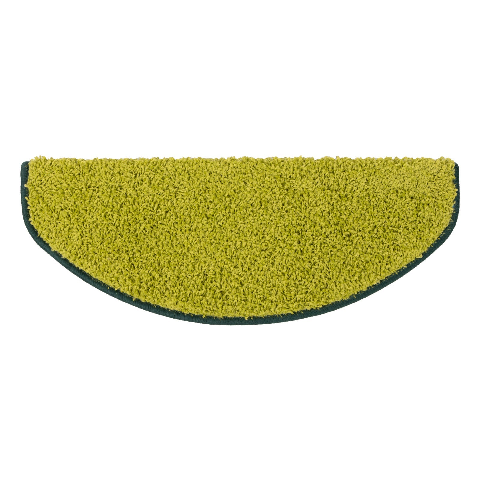| Vert