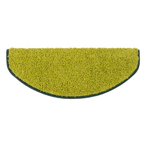 | Vert