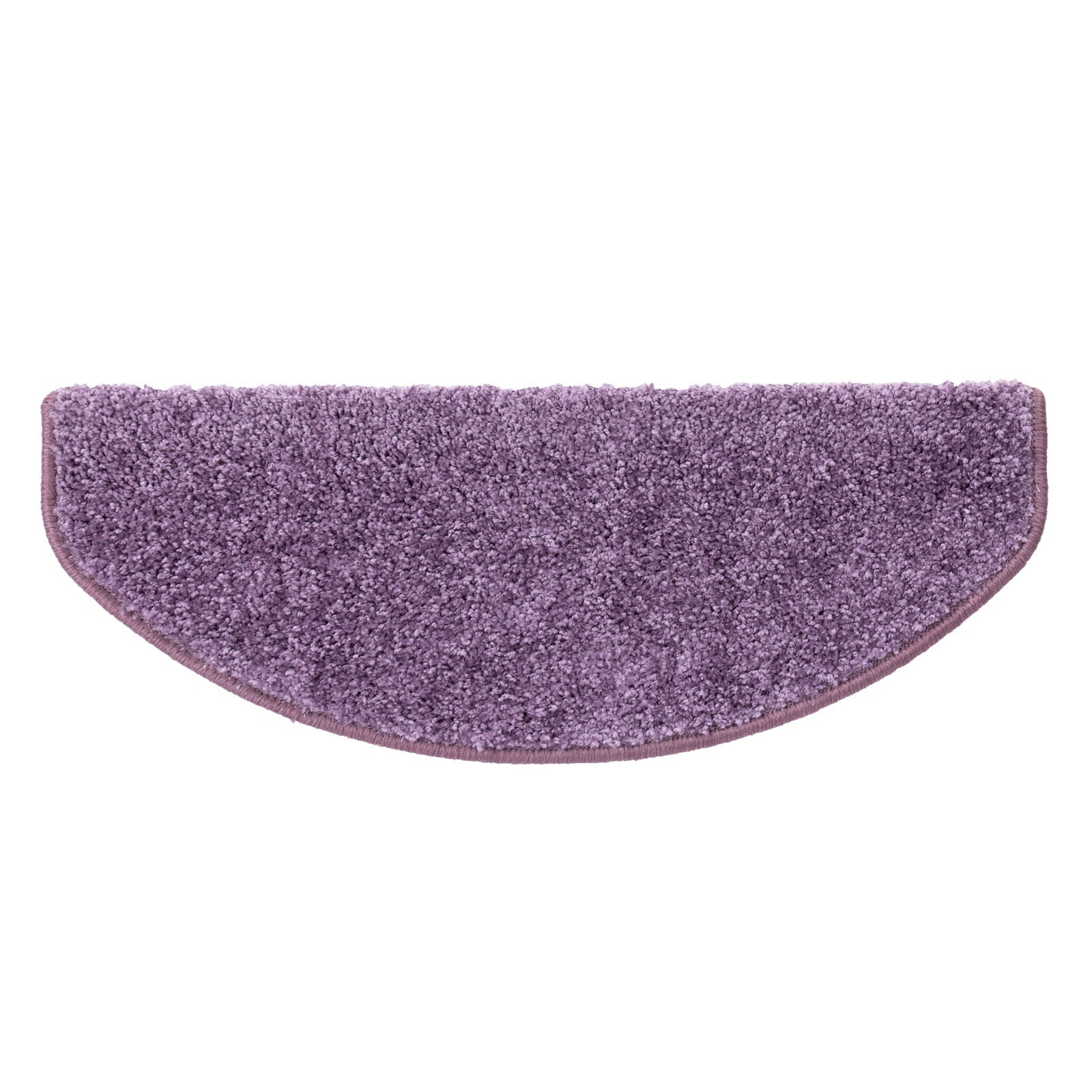 | Lilas
