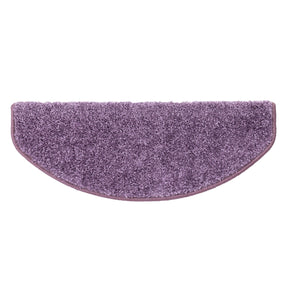| Lilas