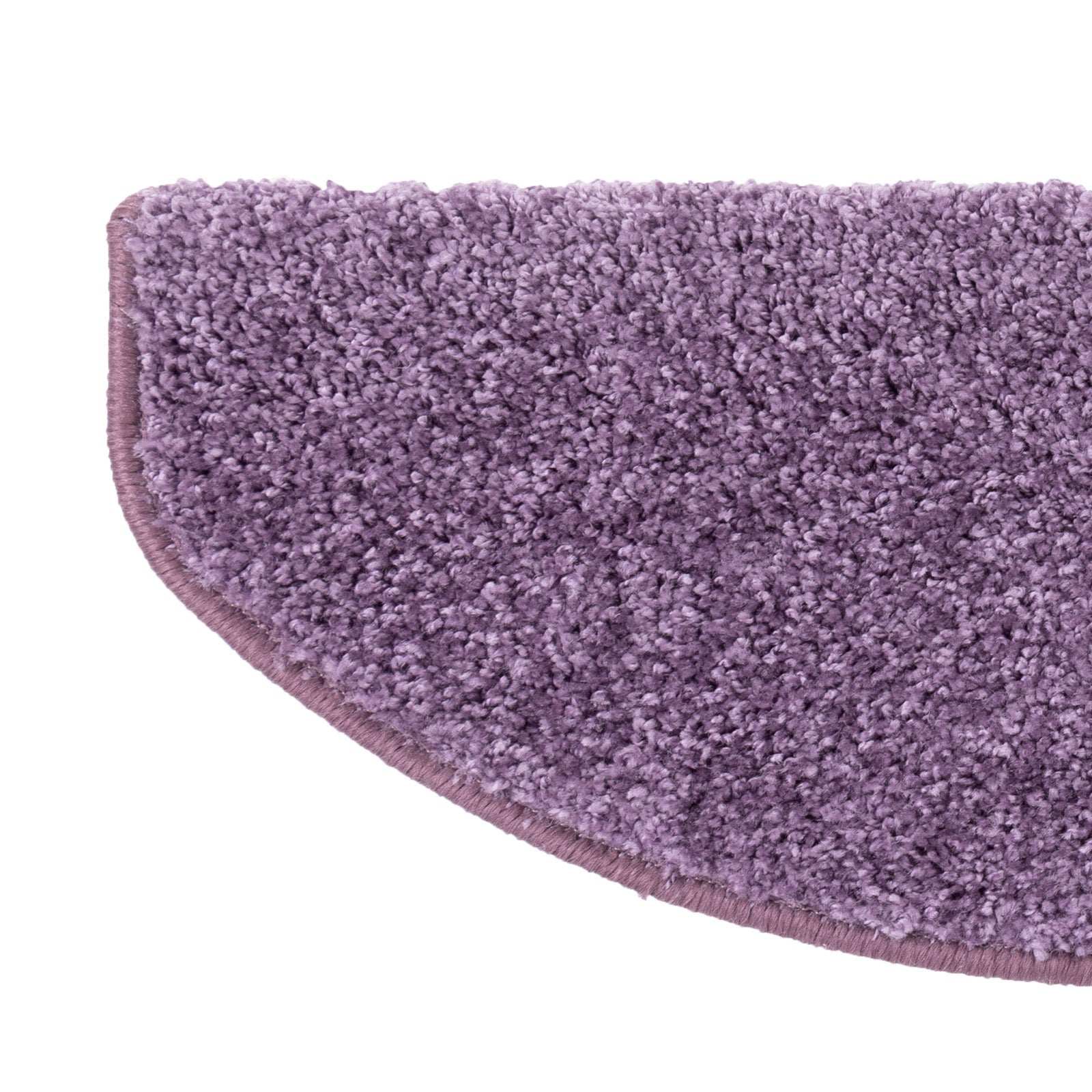 | Lilas