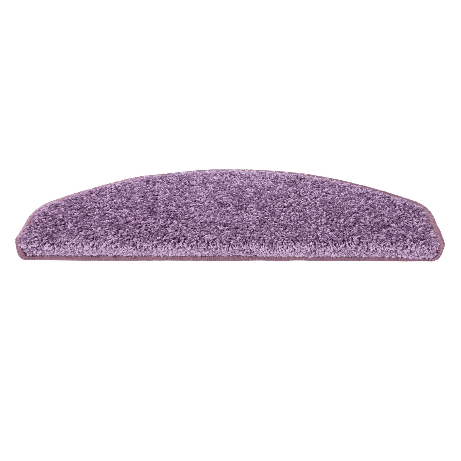 | Lilas