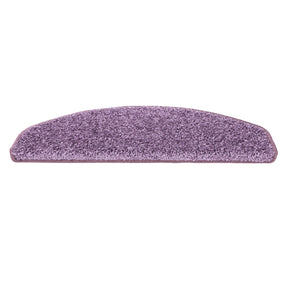 | Lilas
