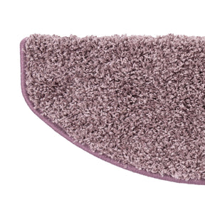 | Lavendel