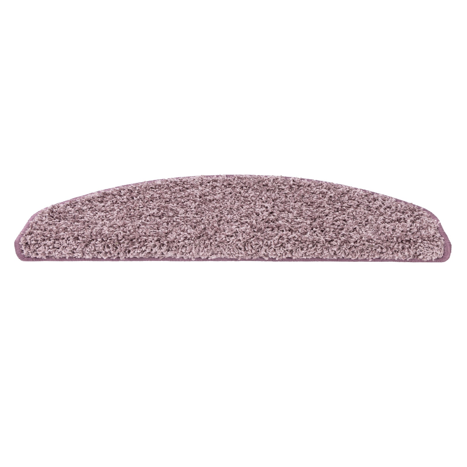 | Lavendel