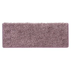 | Lavendel