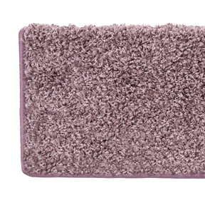 | Lavendel