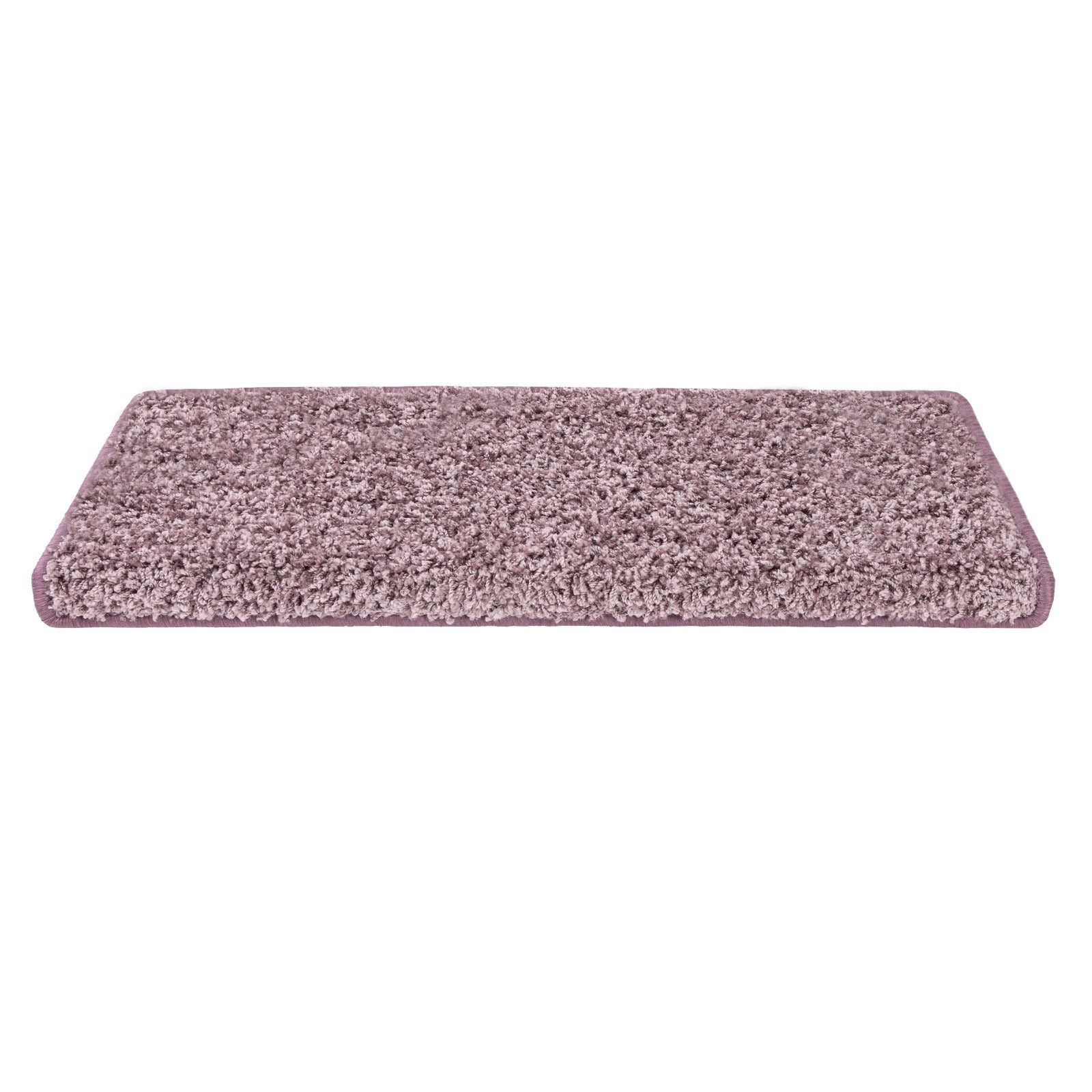 | Lavendel