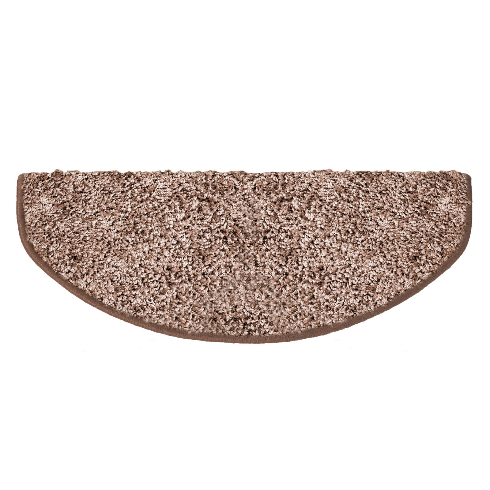 | Beige-Brun
