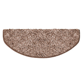 | Beige-Brun