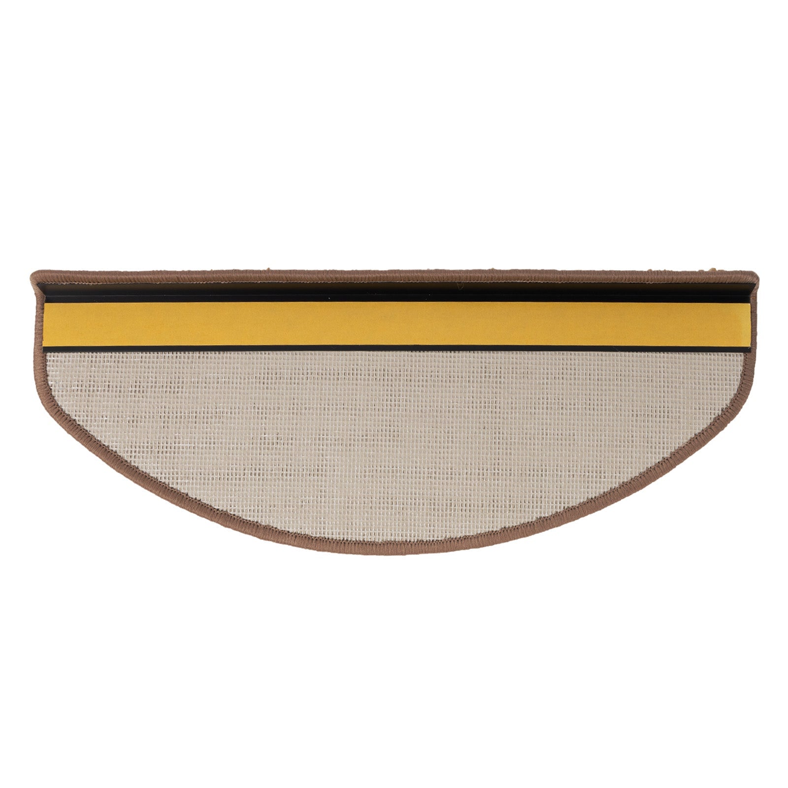 | Beige-Brun