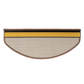 | Beige-Brun