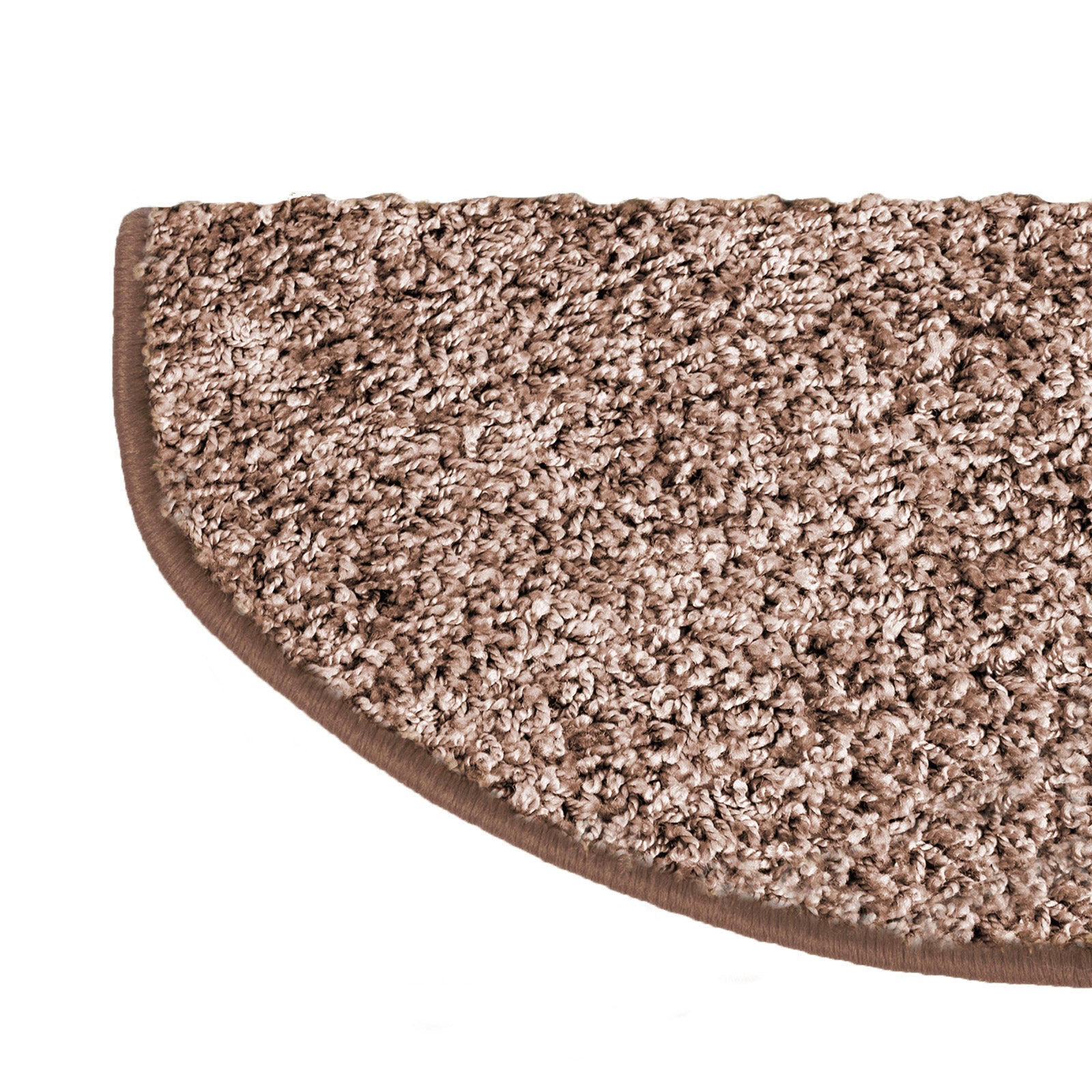 | Beige-Brun