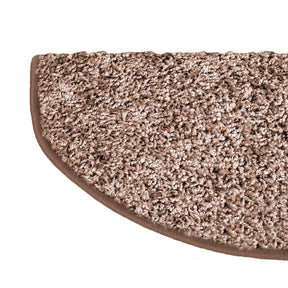| Beige-Brun