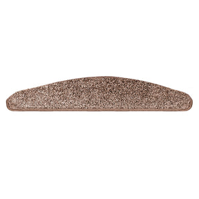 | Beige-Brun