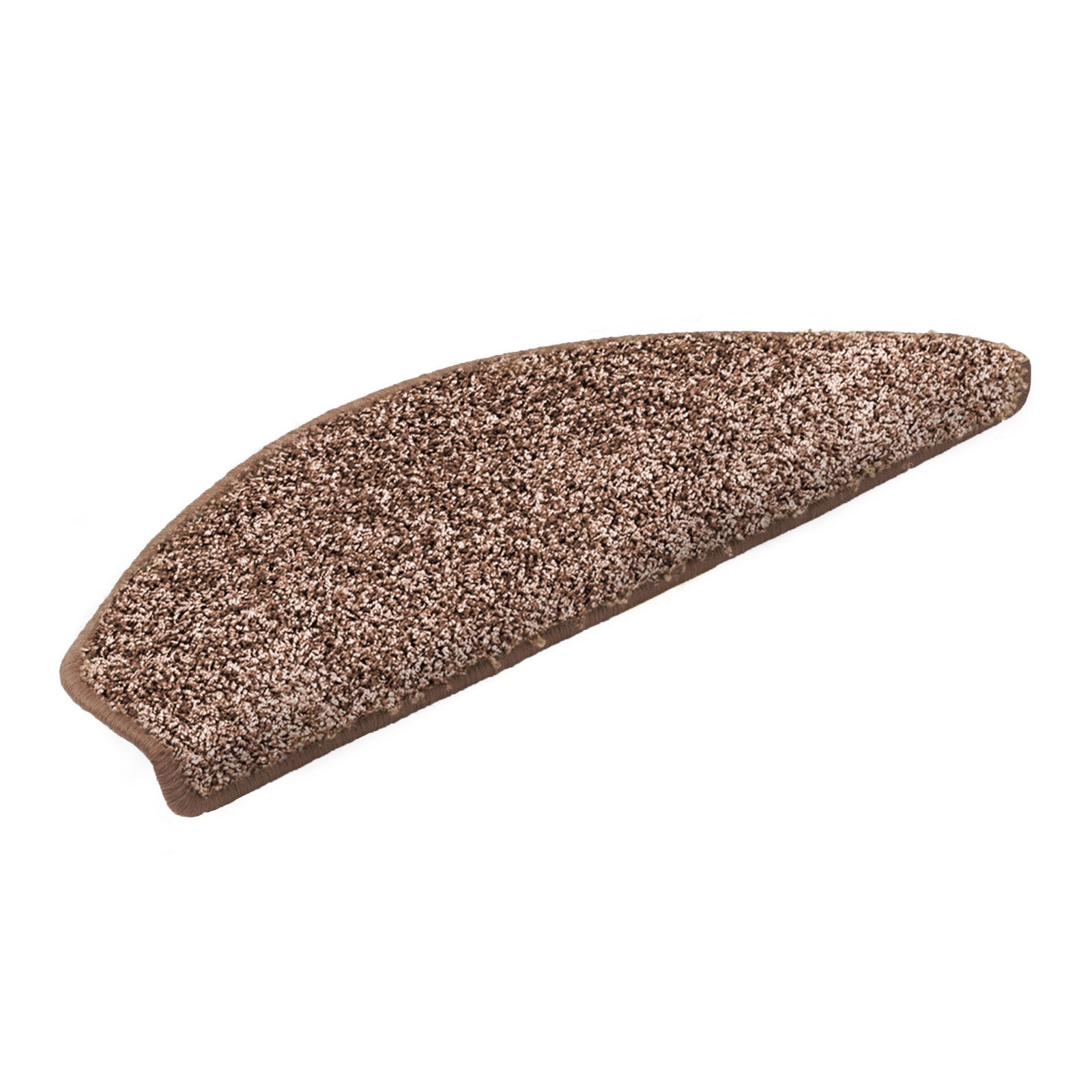 | Beige-Brun