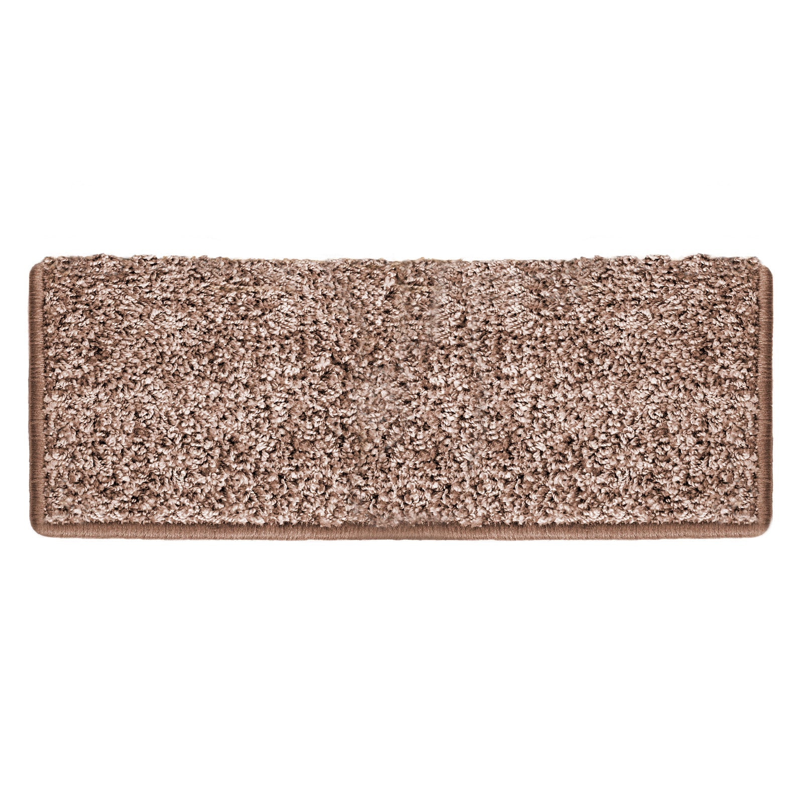 | Beige-Brun