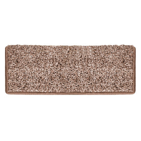 | Beige-Brun