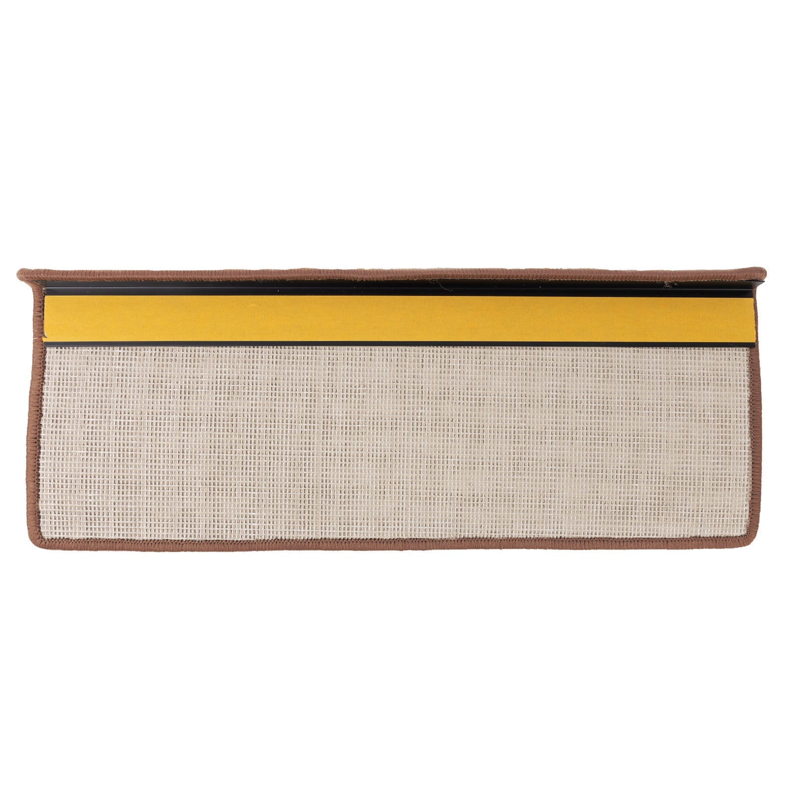 | Beige-Brun