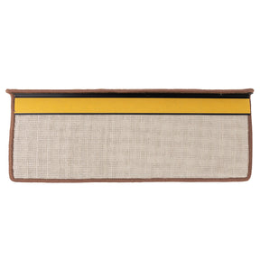 | Beige-Brun