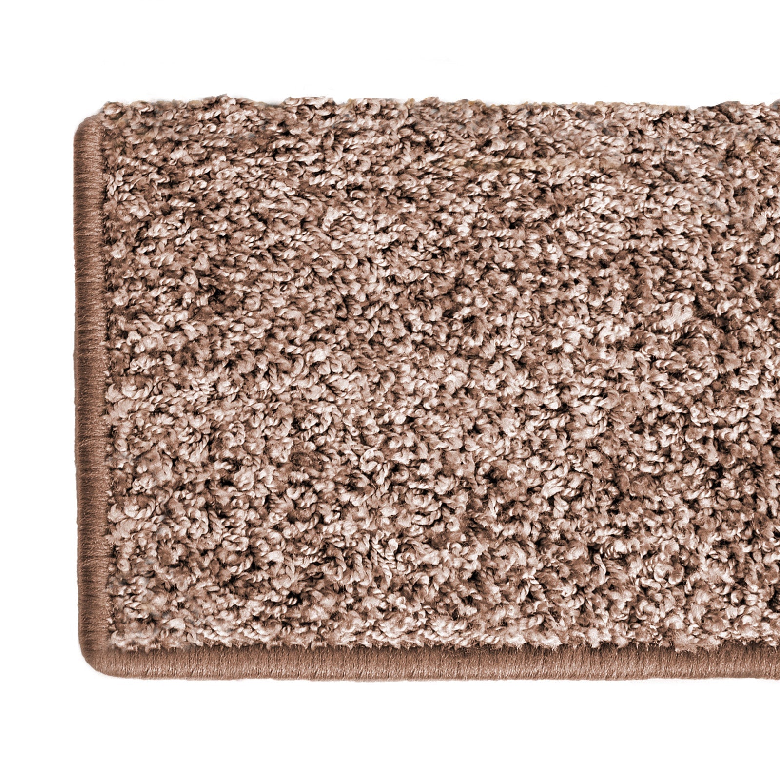 | Beige-Brun