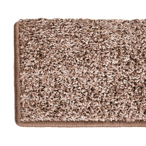 | Beige-Brun