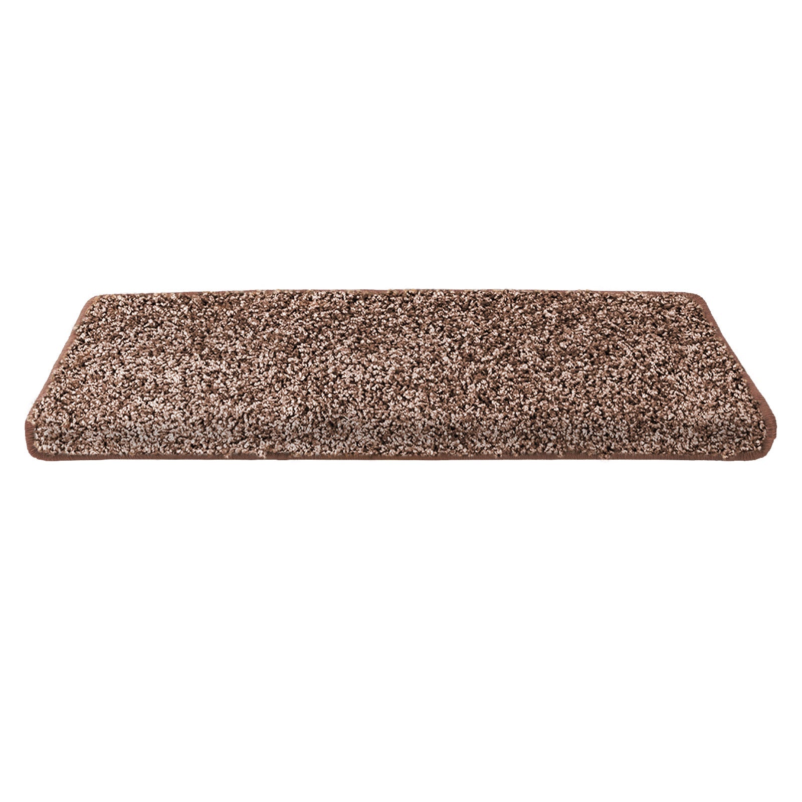 | Beige-Brun