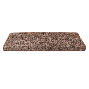 | Beige-Brun