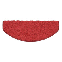 F1_fd-29066,fd-5012 | Rouge | Semicirculaire
