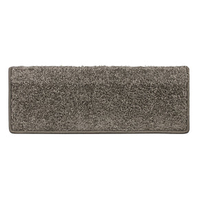 F1_fd-29072 | Gris | Rectangulaire