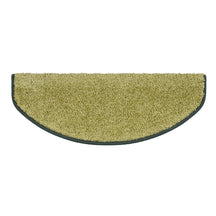 F1_fd-29068,fd-5014 | Vert | Semicirculaire