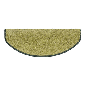 F1_fd-29068,fd-5014 | Vert | Semicirculaire