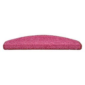F5_fd-29069,fd-5016 | Rose | Semicirculaire