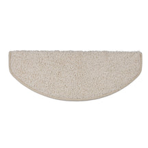 F1_fd-29062,fd-5008 | Crème | Semicirculaire