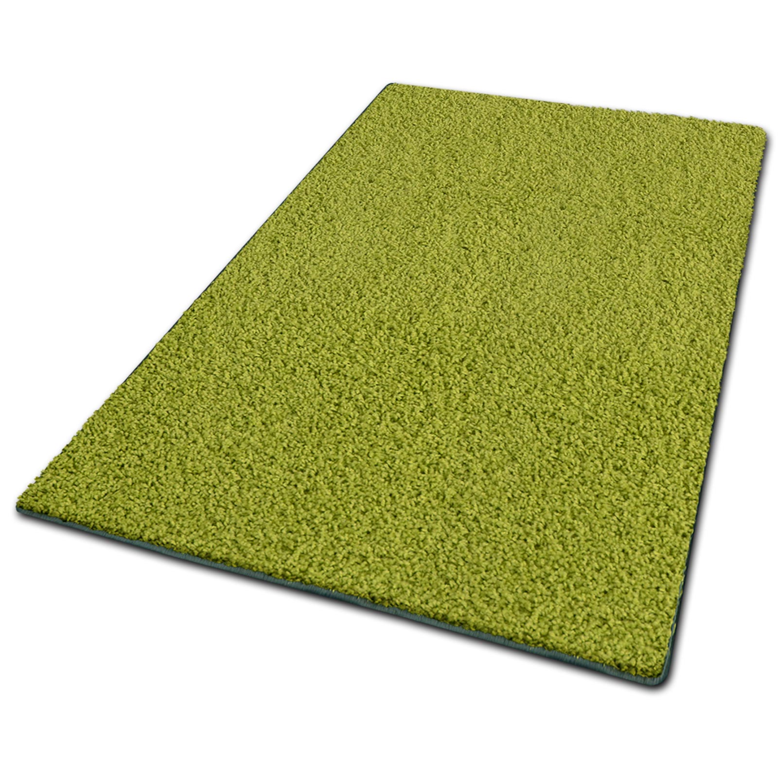 F1_Vert | Vert