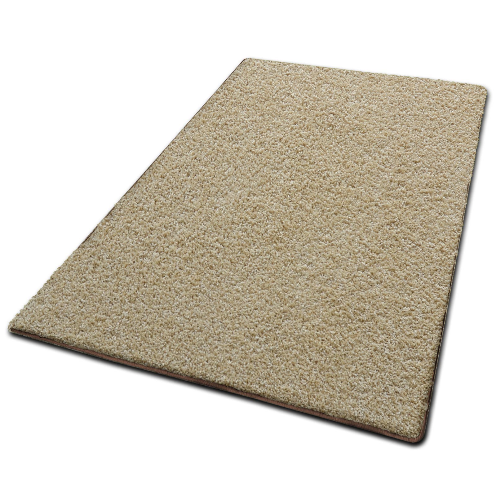 F1_Beige | Beige