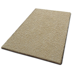 F1_Beige | Beige