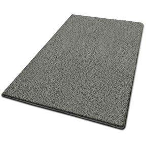 F1_Gris | Gris