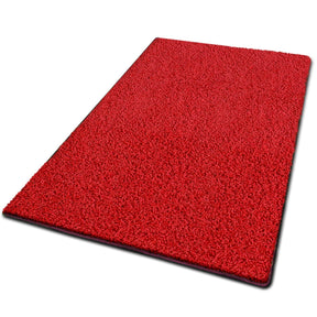 F1_Rouge | Rouge