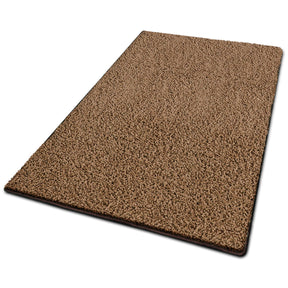 F1_Brun clair | Brun clair