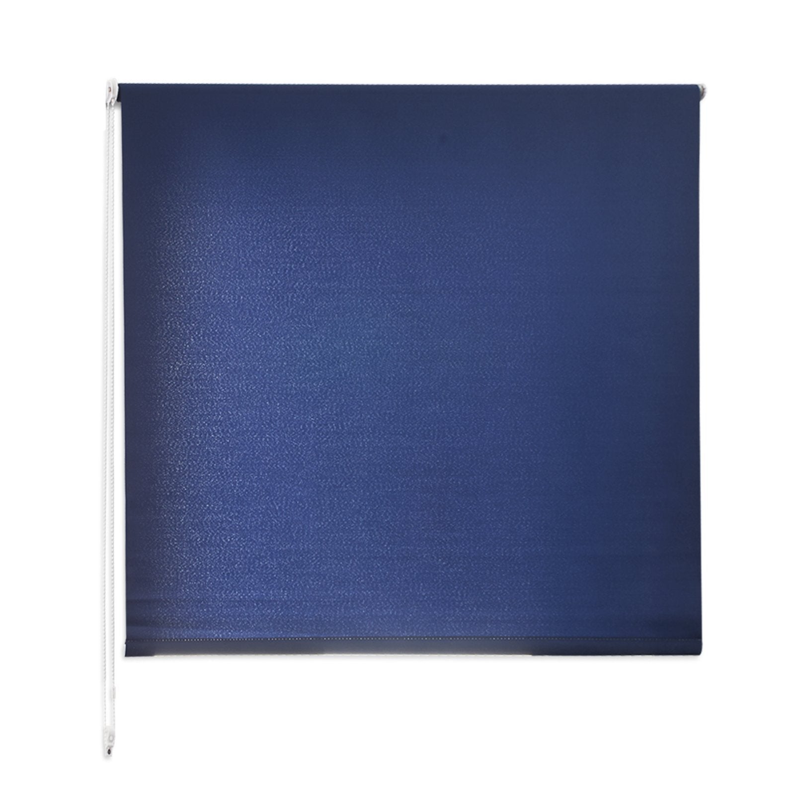 F1_Bleu marine | Bleu marine