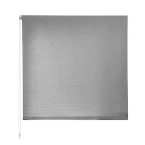 F1_Gris | Gris
