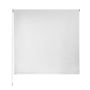 F1_Blanc | Blanc