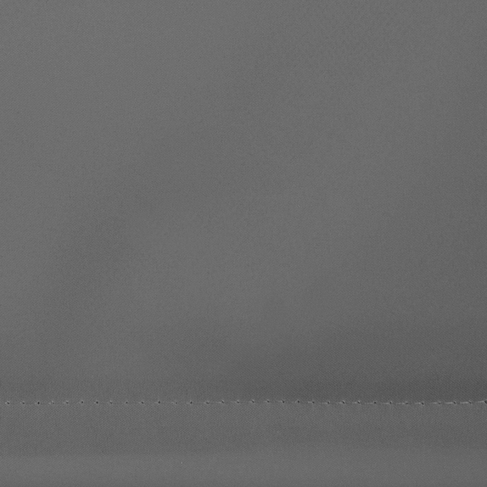 F4_Gris | Gris
