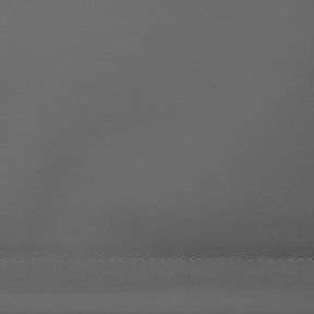 F4_Gris | Gris