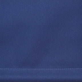 F4_Bleu marine | Bleu marine