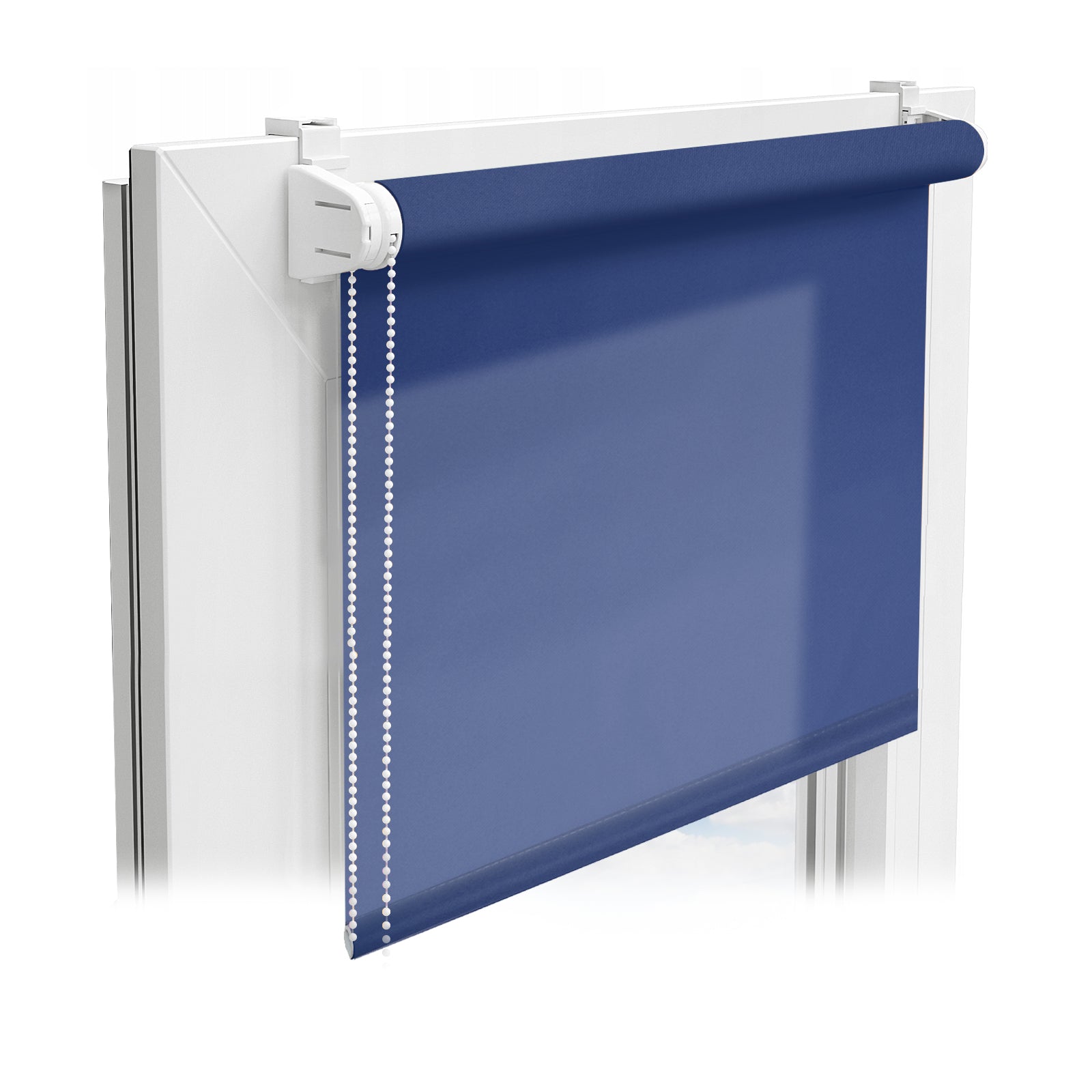 F5_Bleu marine | Bleu marine