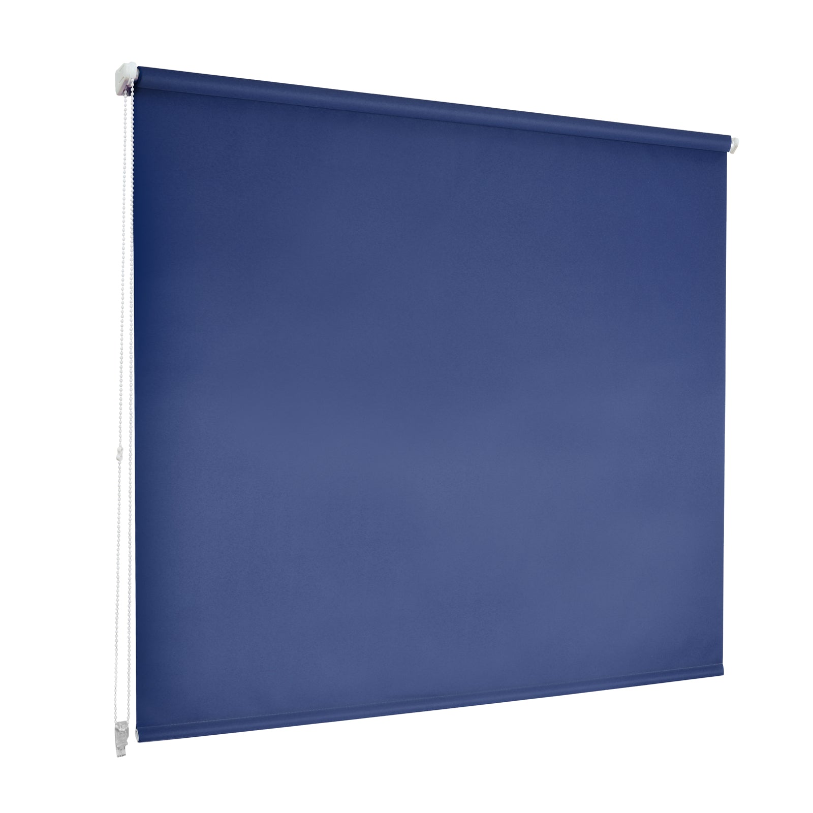 F2_Bleu marine | Bleu marine
